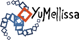 YuMellissa
